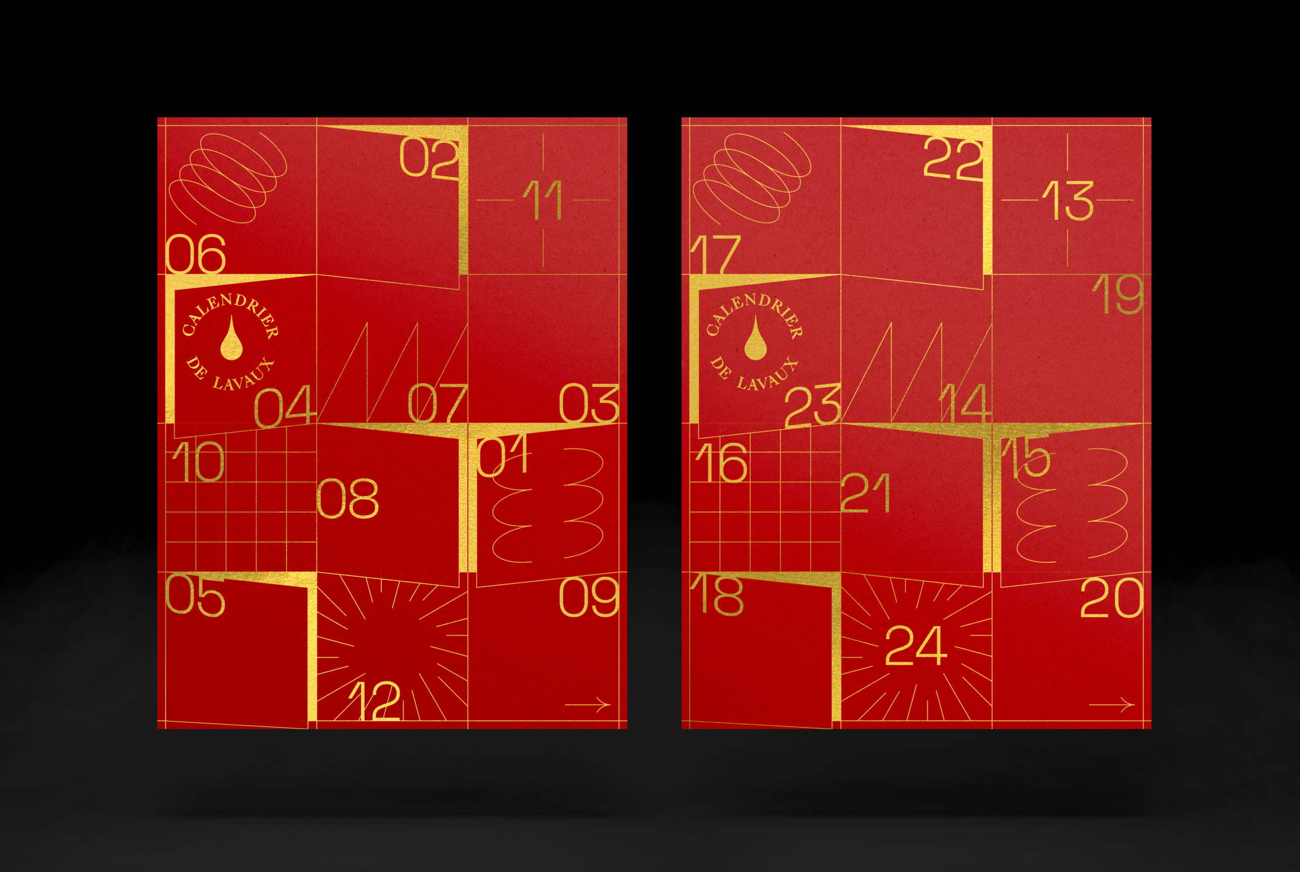 CalendrierDeLavaux_2021_24