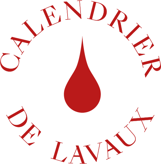 POTDEVIN_Tampons_FINAL_V2-calendrier-rouge