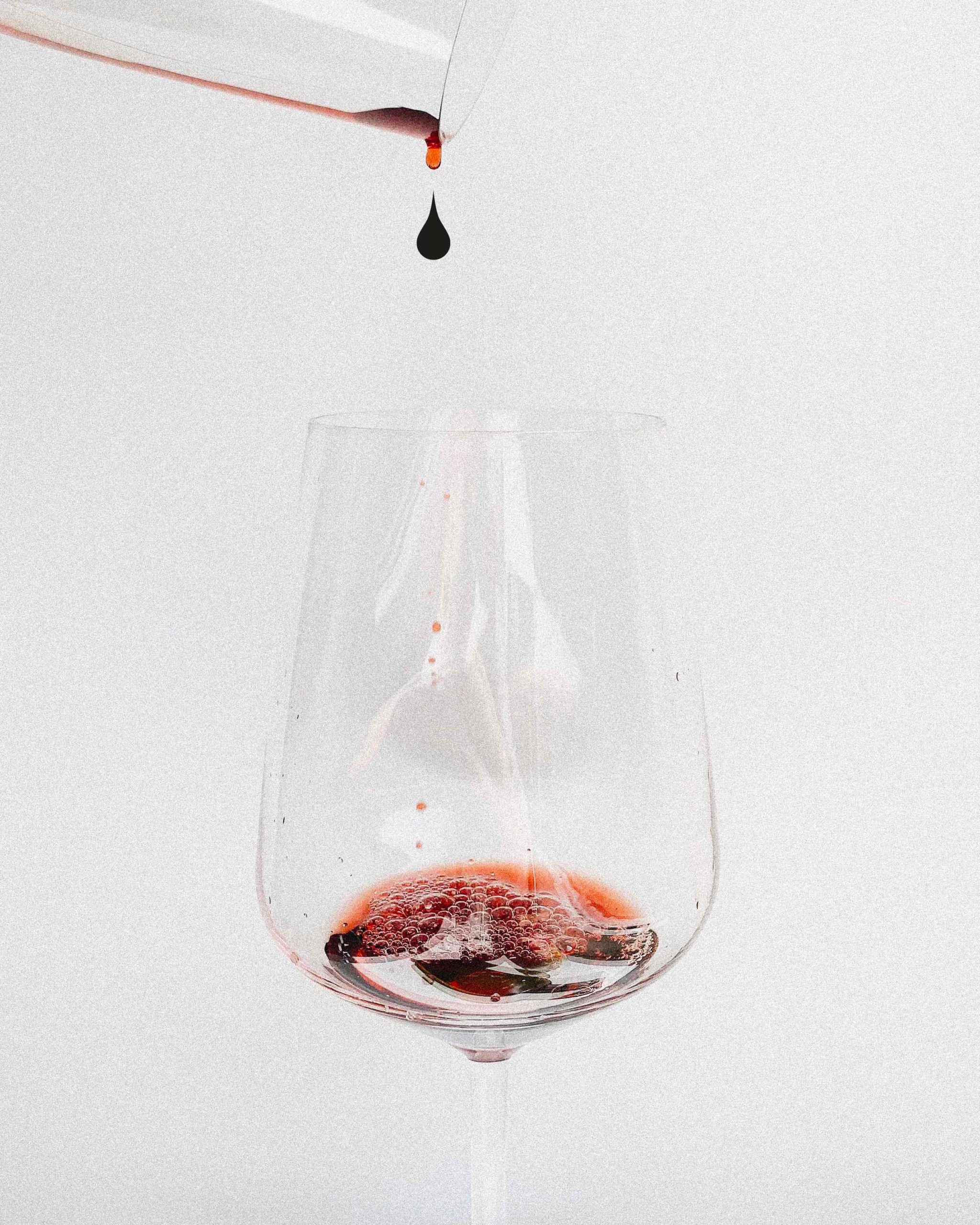 PDV_verre_degustation_goutte
