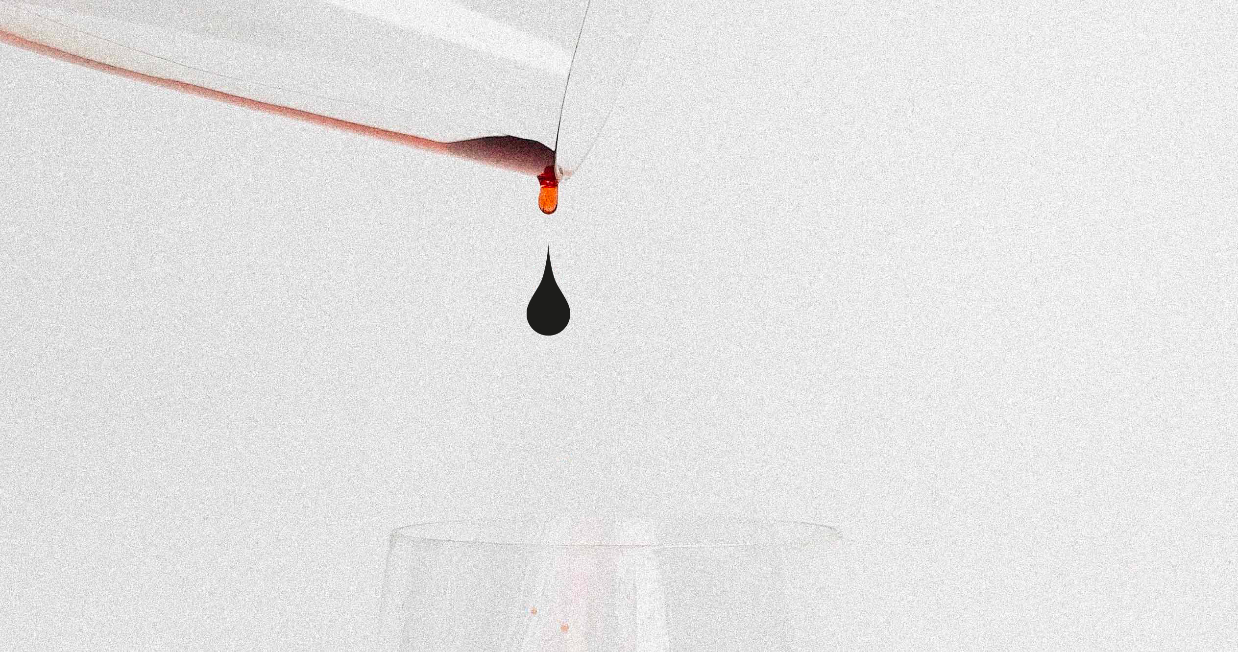 PDV_verre_degustation_verre_goutte_noire