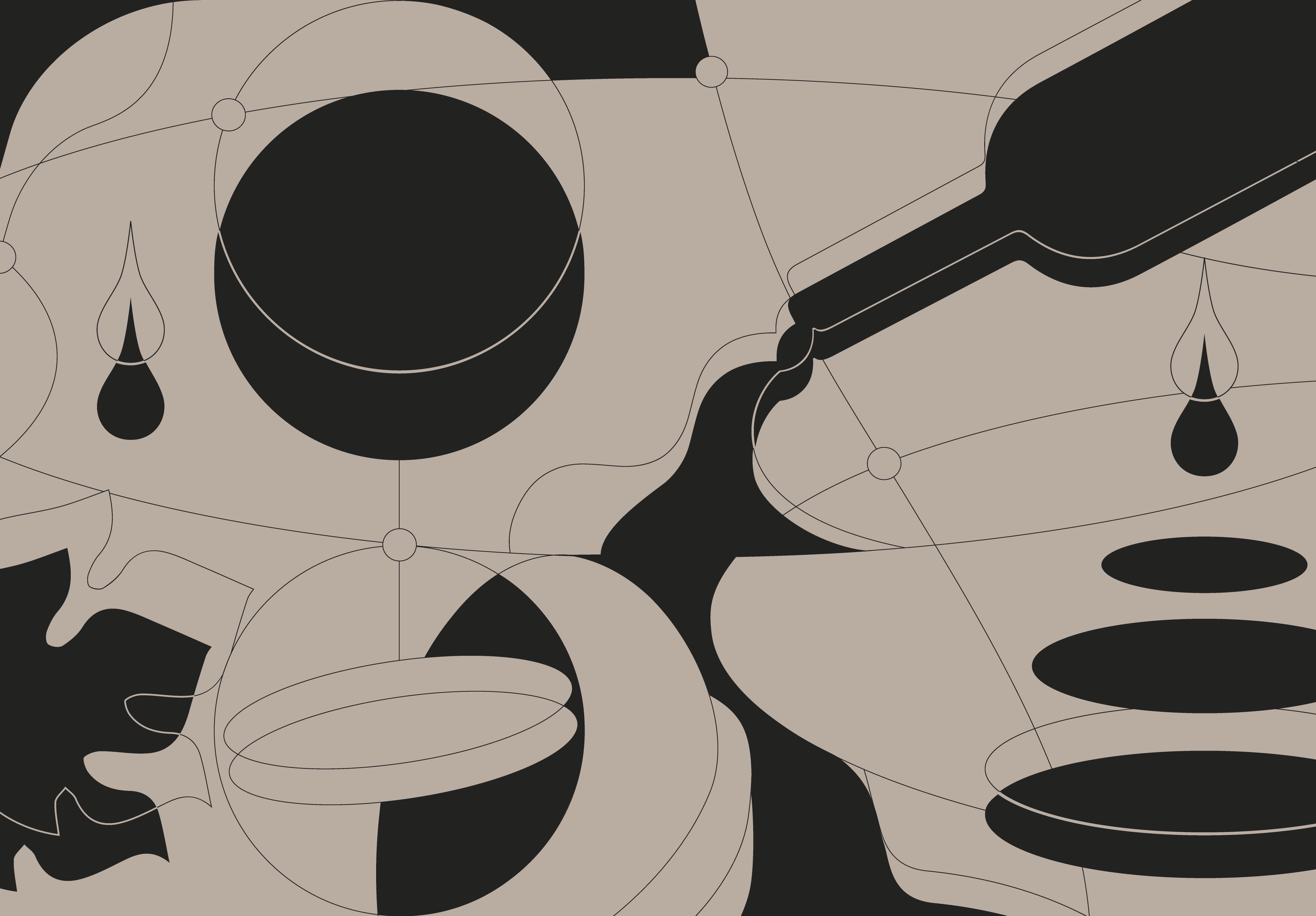 POTDEVIN_Calendrier-2022_Banner-sans_mobile