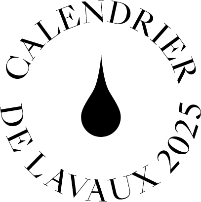 PDV_cal_2025_rond