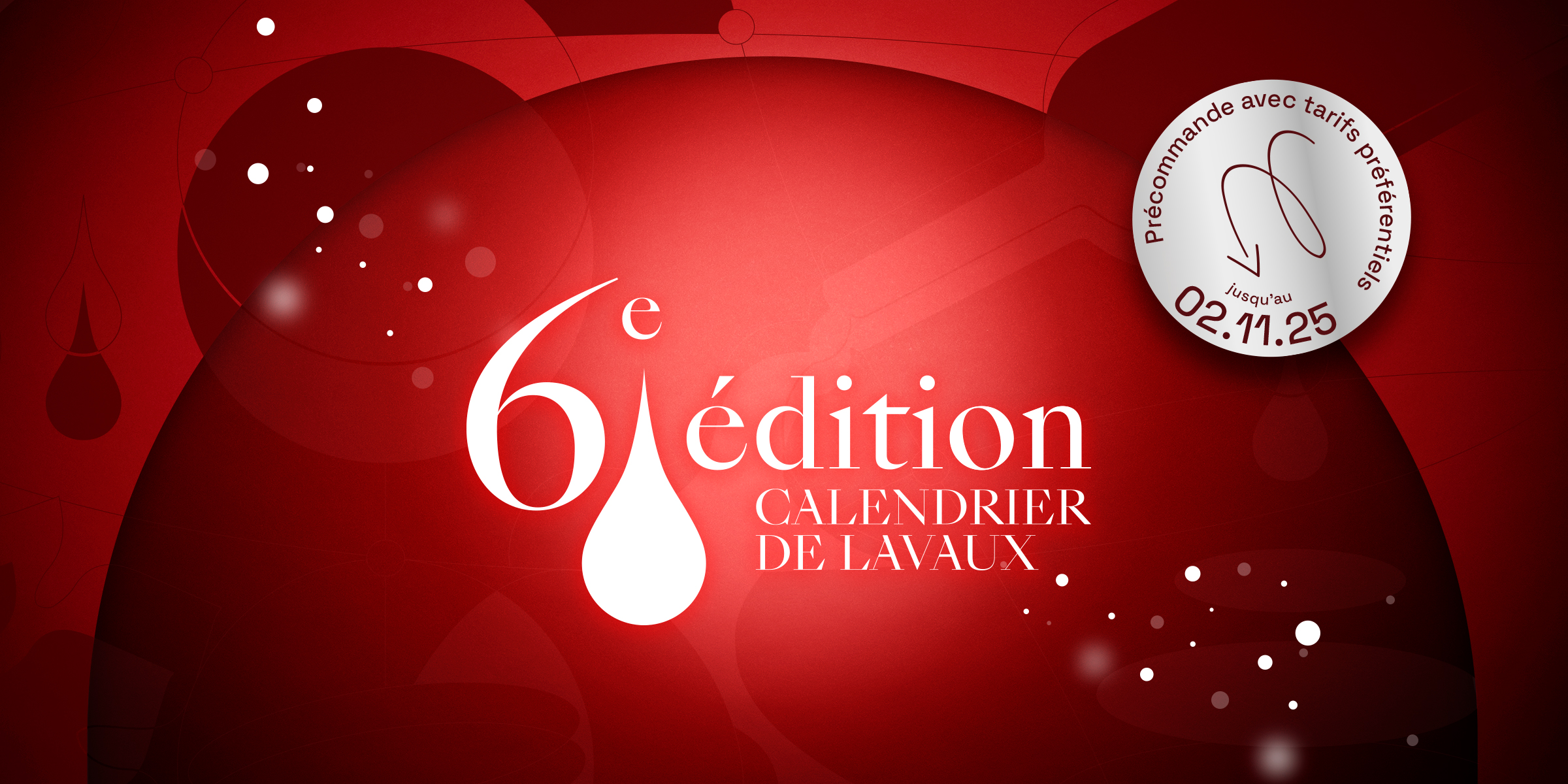 PDV_web_banner_6e_edition_promo